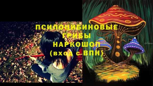 кокаин VHQ Алексеевка