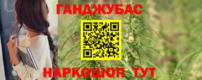 прущие грибы Тверь