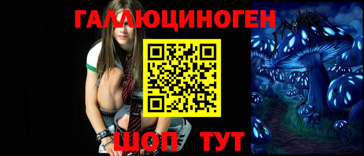 Галлюциногенные грибы Cubensis Алушта